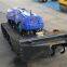 concrete roof ridge tile machine ridge making machine Ridging Machine ridge agricultural machine