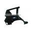 Steel Rear Fender Mud Guard Right 61601-0R061 For RAV4 2009-2013