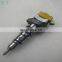 fuel injection spare parts CAT common rail injector 10R-0782 10R0782 suitable C6.6 excavotor engine