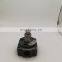 Diesel Injection Pump Rotor Head 1468334617