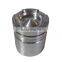 NT855 Engine Piston 3051555 3095739 3804414 215420 147540 133330