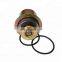 For Cummins 6CT ISC QSC 8.3 thermostat 3968559 5274887 5337942 5284903