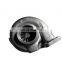 H1E turbocharger for Cummins DIESEL 6CTA 8.3L 3527107 3528790 3528789 3802257