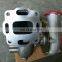 6CTA.M2 diesel engine H2D turbocharger 3802886 3538623