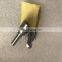 Diesel Fuel Injector Nozzle DLLA154PN185 105017-1850
