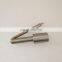 High quality diesel injection nozzle DLL139S80WS