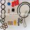 fuel pump spacoes repair kits 97818