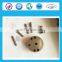 Diesel nozzle kit DLLA143PN325 injector nozzle spacer pin DLLA143PN325 9 432 612 811