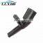 Genuine ABS Sensor Wheel Speed Sensor 1KD927803 For VW Passat Golf Jetta Audi A3 TT Skoda Seat 1KD927804 4E0927803F