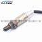 Original LLXBB Lambda Air Fuel Ratio Oxygen Sensor 22690-94Y00 2269094Y00 For Nissan Almera 22690-94Y01 22690-94Y10