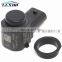 Wireless Parking Sensor PDC Obstacle Detection Sensor For Hyundai 95720-4T000 957204T000 95720 4T000