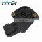 Original TPS Throttle Position Sensor 85109590 For Volvo 3450030 81519590