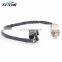 Original LLXBB Oxygen Sensor 0258005133 For Lada Niva Samara Kalina Priora 0258006537 1118-3850010