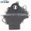 Original TRANSMISSION GEAR POSITION SWITCH 84540-12200 8454012200 for Lexus ES300 2000 2001 135433