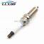 Genuine Auto Engine Spark Plug 22401-ED815 LZKAR6AP-11 For Nissan 22401ED815