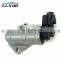 Idle Air Control Valve fit Ford Explorer Mercury 2002-2010 1L2E9F715AA 1L2Z9F714AA 1L2Z9F715AA 1L2E9F715AD