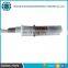 Hot sale top quality auto fuel injector 4988835 0445120161