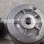 3976834 belt tensioner