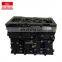 vm r425 motor VM 2.5 cylinder block for vm diesel engine