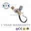 R&C High Quality Sonda Lambda OZA686EE3 For Toyota/ Lexus/ Daihatsu upstream downstream oxygen sensor