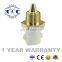 R&C High Quality Original 1814320C1 For  Navistar International  100% Professional  Switch Temperature Sensor