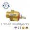 R&C High Quality Temperature-controlled switch 0065451424 A0065451424  0065453924 For MERCEDES-BENZ  water Temperature Sensor