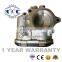 R&C High Quality Auto throttling valve engine system  F01R00Y009  F 01R 00Y 009  for  Roewe 350 car throttle body