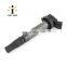 One Year Warranty auto parts OEM 90919-C2001  Ignition Coil for Japanese car