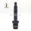 Professional Manufactory OEM 90919-02244  Ignition Coil fit Japanese car