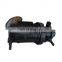 ISF2.8 diesel engine parts Oil-water separator 5274913 5272202 5267294 FH2107