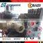 Excavator SK350-8 Main Control Valve, SK350-8 hydraulic control valve for KOBELCO parts