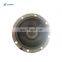 Excavator EC210B Swing Device VOE 14552686 M5X130CHB M5X130CHB-10A-64B275-122 Swing Motor for Spare Parts