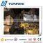 3TN84L-RHK complete engine assy for excavator