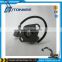 4444902 EX120 ANGLE SENSOR EX200-2 EX200-3 ANGLE SENSOR