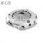 IFOB Clutch Cover  For Land Cruiser LJ150 HIACE LH202 31210-26130 31210-26131 31210-26164 31210-26164