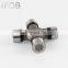 IFOB wholesale Universal joint for TOYOTA KUN25 TGN26 04371-0K081