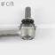 IFOB Wholesale Stock Parts Stabilizer Link Sway Bar For Land Cruiser #48810-60050