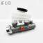 IFOB Wholesale Brake Master Cylinder for Sunny 46010-58Y22