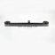 IFOB CENTER LINK FOR TOYOTA CAMRY #VCV10 SXV10 48740-33020