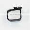 IFOB Body Parts Side Mirror 87940-35570 for Hilu RZN149 RZN147 LN146 08/1997-02/2006