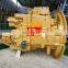 e High Quality E336D Pump Assy 3228733 Hydraulic Main Pump 336DL Excavator Pump