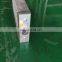 PC200-8 PC300-8 Radiator Oil Cooler 205-03-31110 20Y-03-41651 20Y-03-42451 208-03-71131 Excavator Radiator