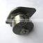 6BT Diesel Engine parts Water Pump 3286278 5473238 3286277 3802970