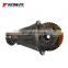 Rear Axle Differential For Toyota Land Cruiser 41110-3D040