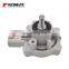 Suspension Height Sensor For TOYOTA LEXUS IS200 IS300 GXE10 JCE10 89406-53010 89406-48020