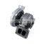 Turbocharger Parts 3591077 HX55 Turbo Engine D12C D12A for FH12 FM12