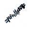 Wholesale 6hh1 Auto Genuine Parts crankshaft 8-94395125-0 for isuzu Car
