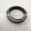 4BT 3.9L 4B3.9 diesel engine Front oil seal 4991305