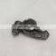 cummins M11 diesel engine Rocker Arm assy Assembly 4003913 3400973 3068351 4003905