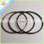 cummins Original L9.3 L9.5 diesel engine piston ring 4309114